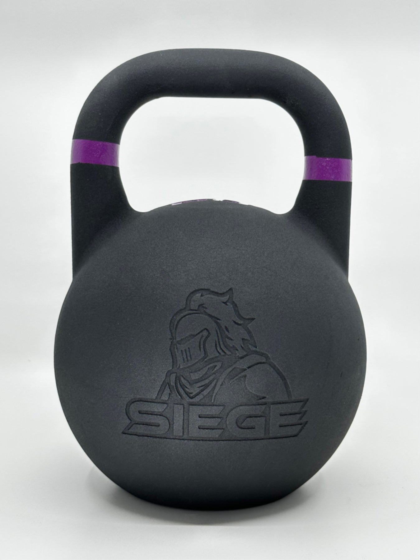 Kettlebells for online sale 20kg